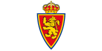Real Zaragoza